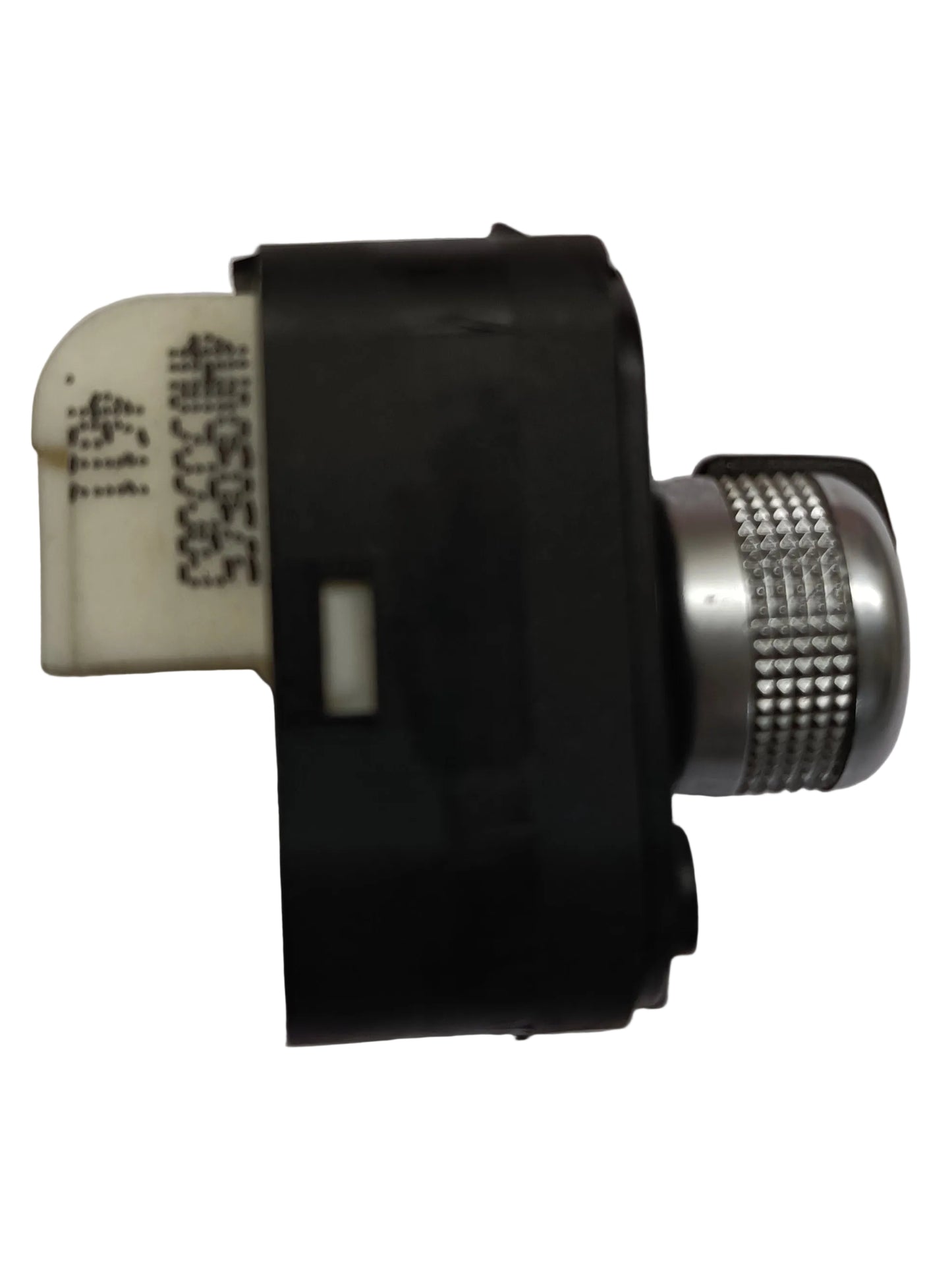 Audi A6 4G2, A7, A8, Q3 Mirror Adjusting Switch 4H0959565 - MJ