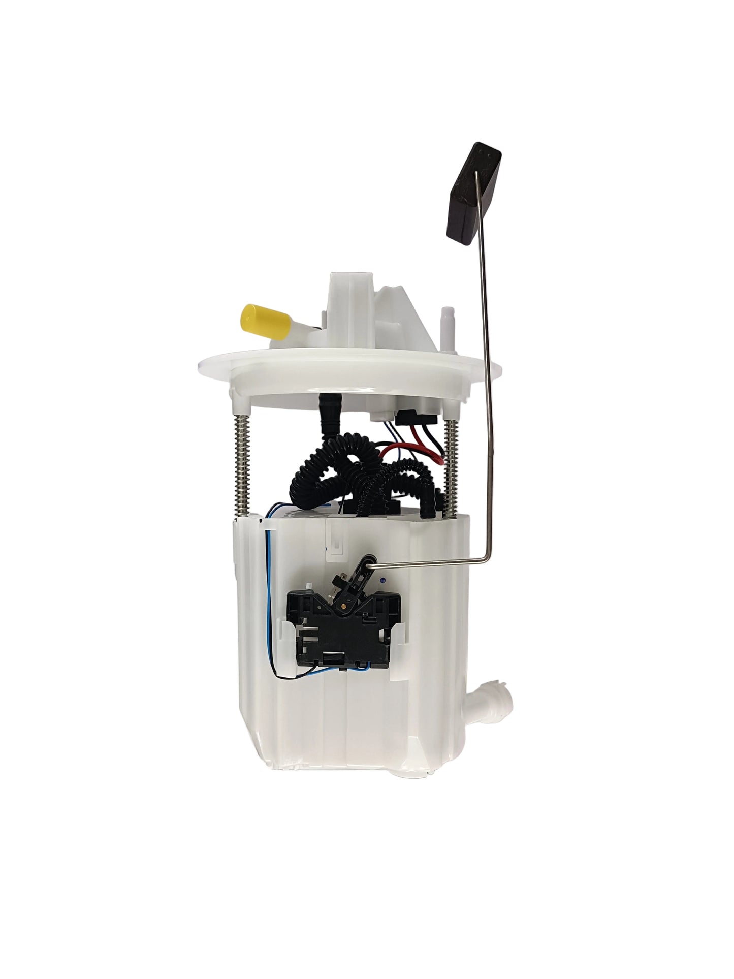 Mercedes W166 Diesel Fuel Pump 1664702594 - MJ