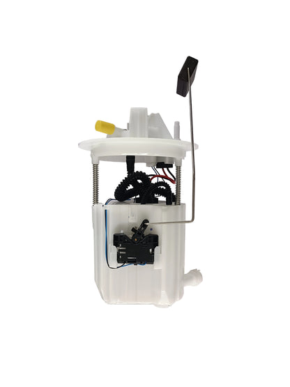 Mercedes W166 Diesel Fuel Pump 1664702594 - MJ