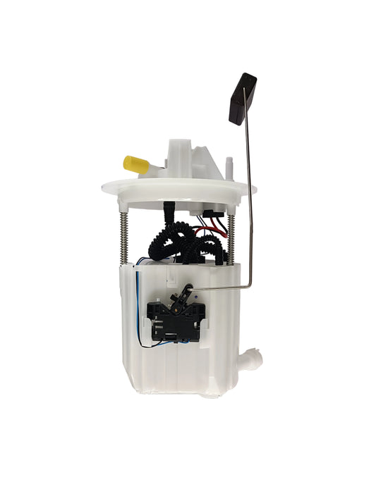 Mercedes W166 Diesel Fuel Pump 1664702594 - MJ