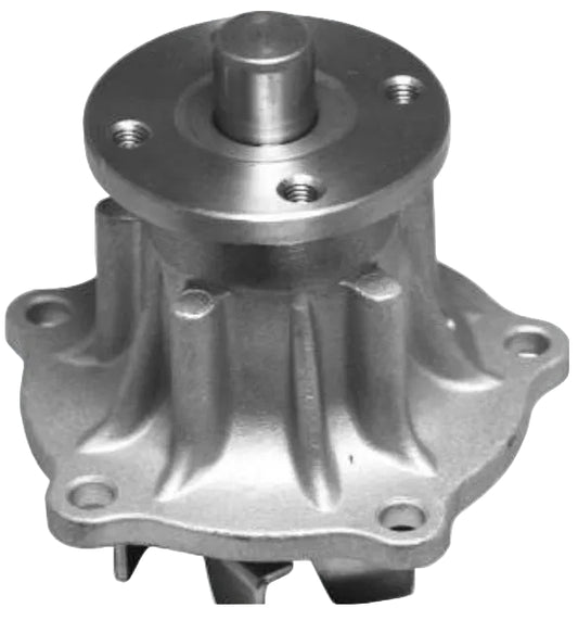 Toyota Land Cruiser, Prado Water Pump - RG-514 Riga