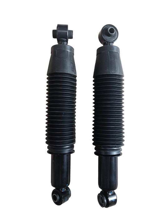 Hyundai Verna Fluidic ( 2011-15 ) Rear Shocker Set - 55300-1V000 Hyundai