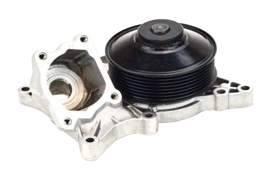 BMW 3 G20 Water Pump - RG-8806 Riga