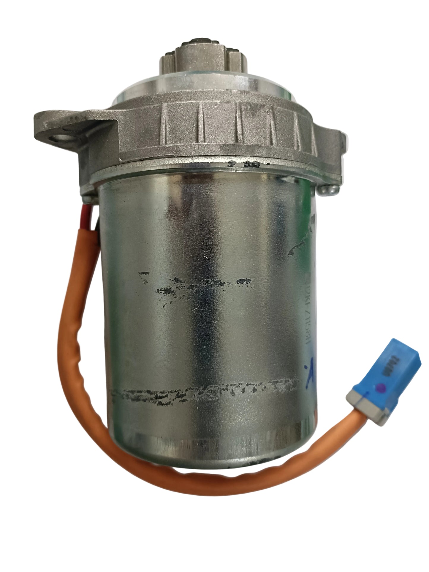 Kia Carens Steering Motor - MTC043008 Mando