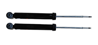 Kia Carens Rear Shocker Set - MSS013726 Mando