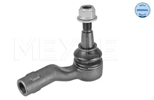 Land Rover Range Rover Evoque L538, Discovery Sport L550 - Tie Rod Set RH & LH Side - 53-160200012 & 53-160200012, 53-16031004 Meyle Germany
