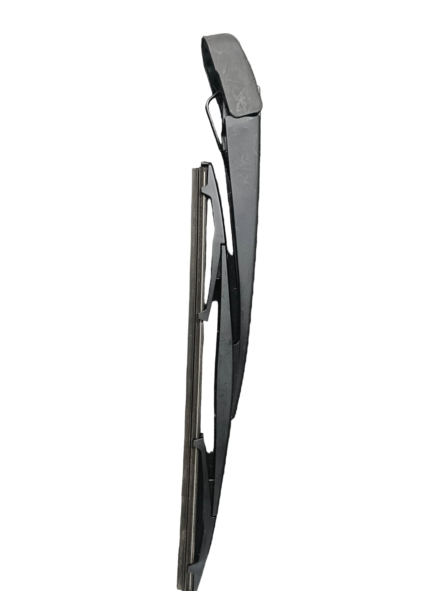 Honda Rear Wiper With Arm - MJ