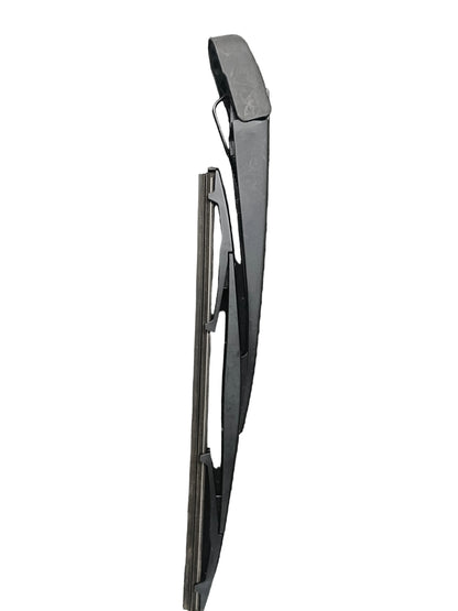Honda Rear Wiper With Arm - MJ