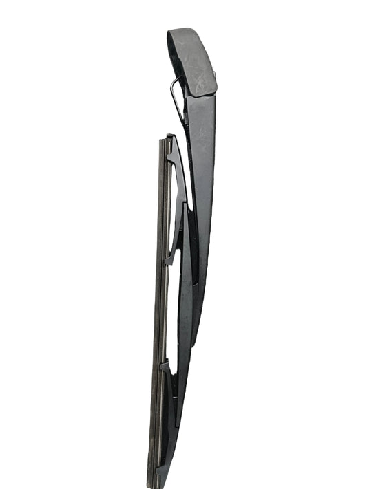 Honda Rear Wiper With Arm - MJ