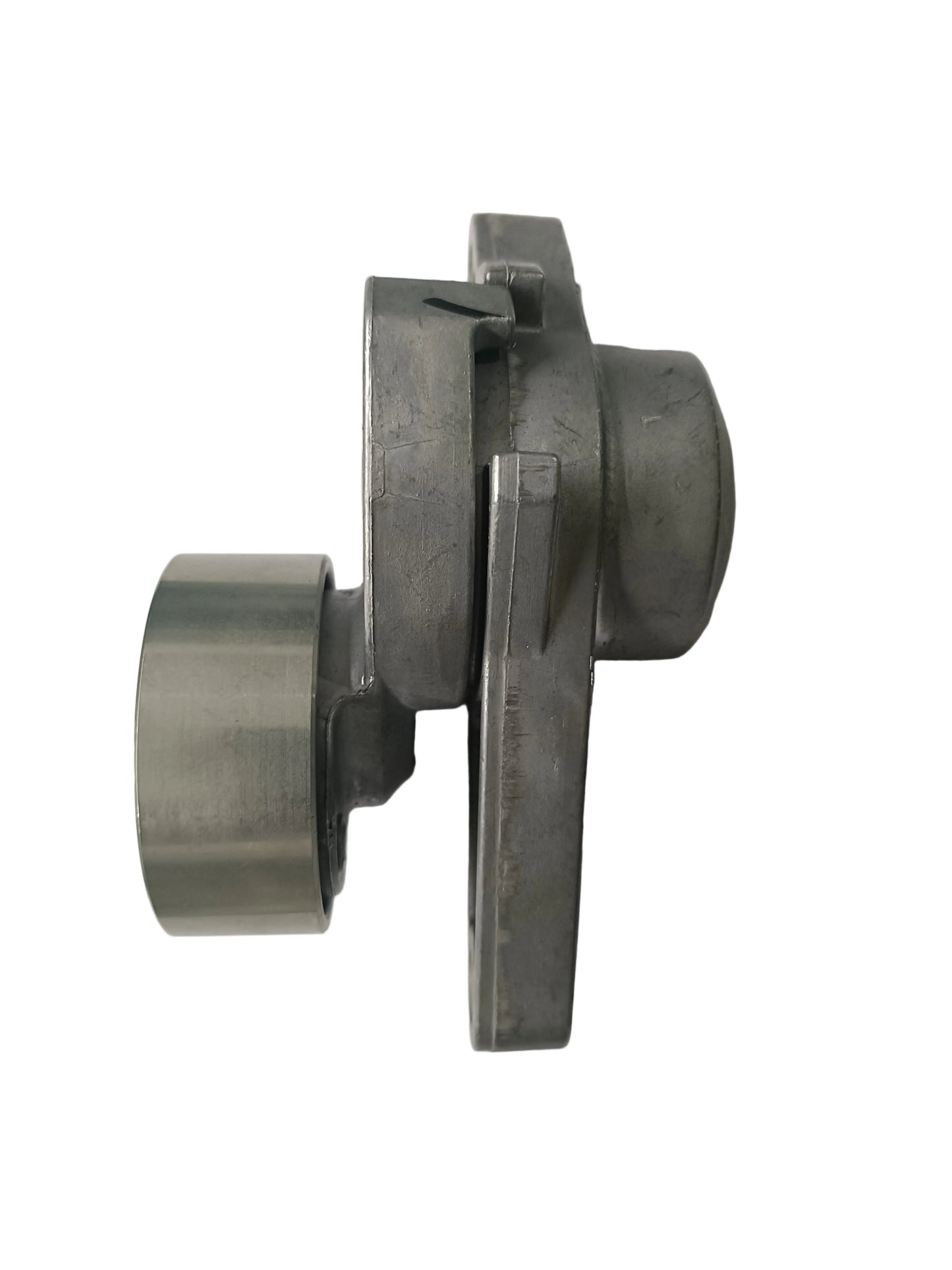 Tata Tiago, Tigor 1.0L, 1.1L Diesel Fan Belt Adjuster - I96076A1000-A Gates