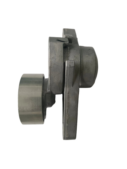 Tata Tiago, Tigor 1.0L, 1.1L Diesel Fan Belt Adjuster - I96076A1000-A Gates