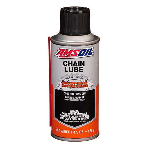 Amsoil Chain Lube 128 g - ACL4SC Amsoil