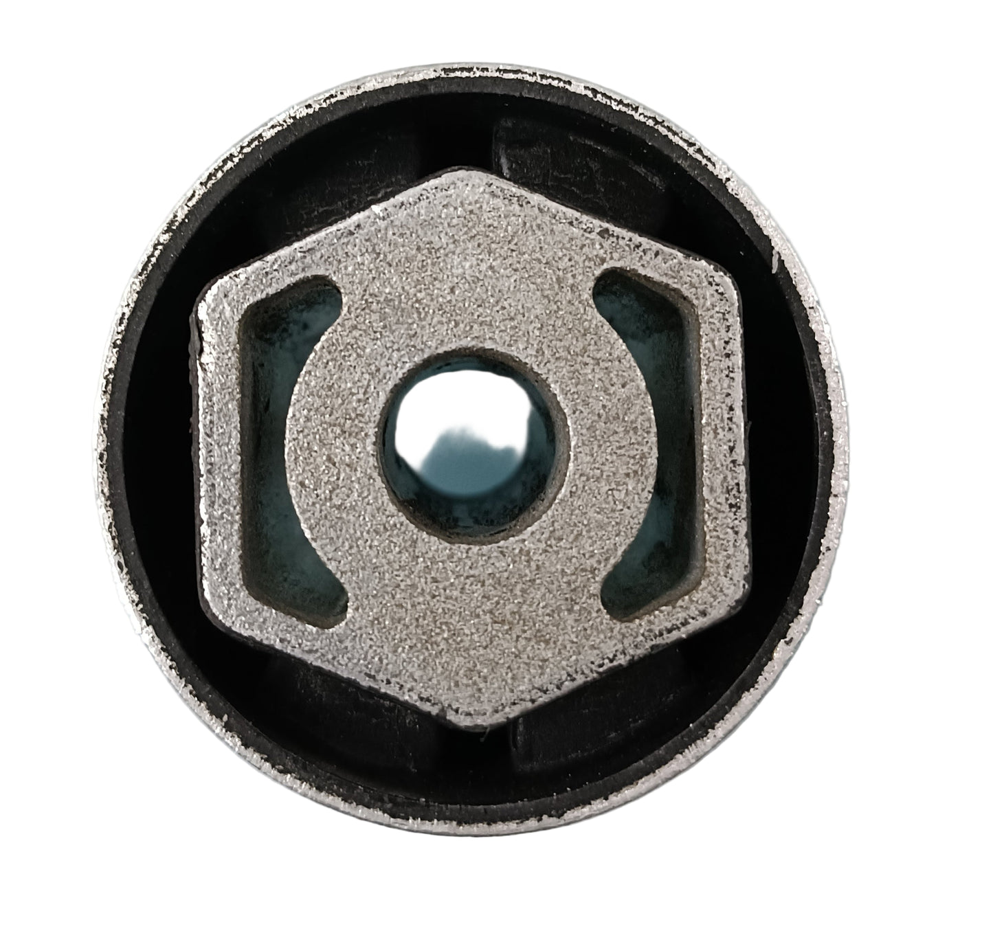 Mercedes GLE, GLS 167 Arm Mounting Bush A1673314100 - MJ