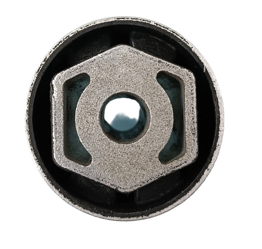 Mercedes GLE, GLS 167 Arm Mounting Bush A1673314100 - MJ