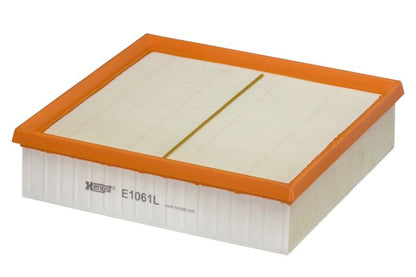 Mercedes A, B, CLA, GLA Diesel Air Filter - E1061L Hengst