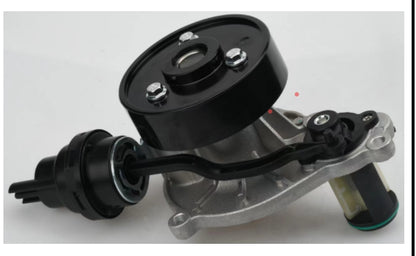 BMW BMW, Mini Cooper Water Pump - RG-8807 Riga