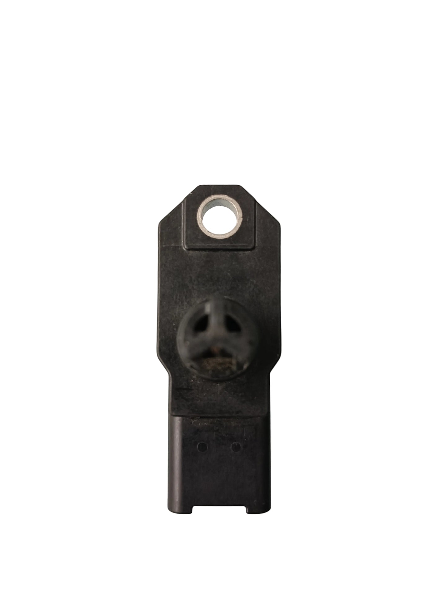 Ford, Fiat, Citrroen MAP Sensor 9663480880 - MJ