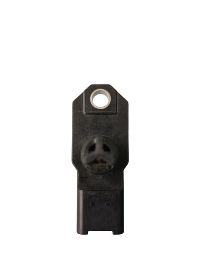 Ford, Fiat, Citrroen MAP Sensor 9663480880 - MJ