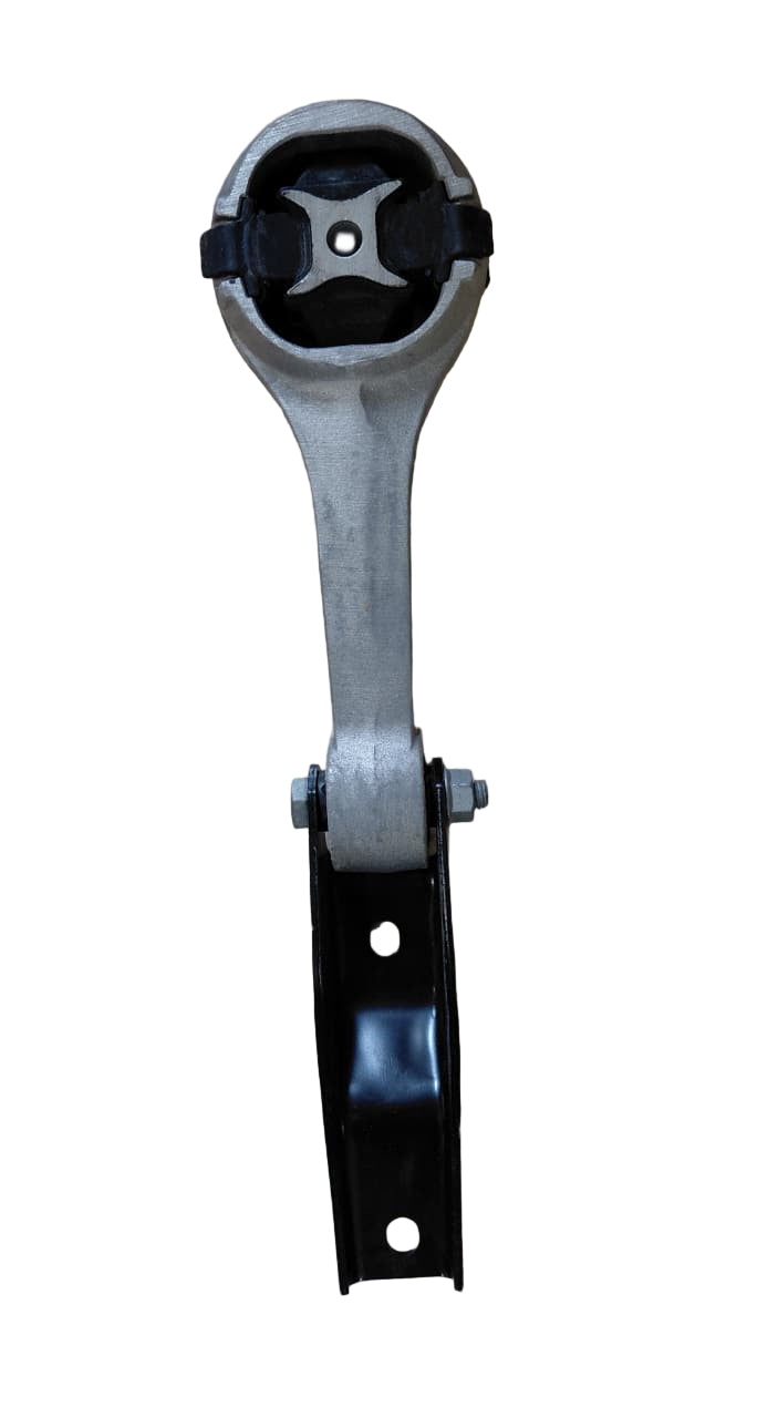 VW Vento, Skoda Rapid Petrol Balla Mount - 6RF199851D VW