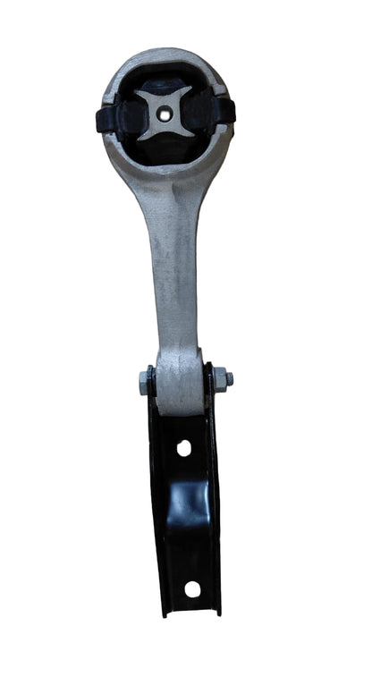 VW Vento, Skoda Rapid Petrol Balla Mount - 6RF199851D VW