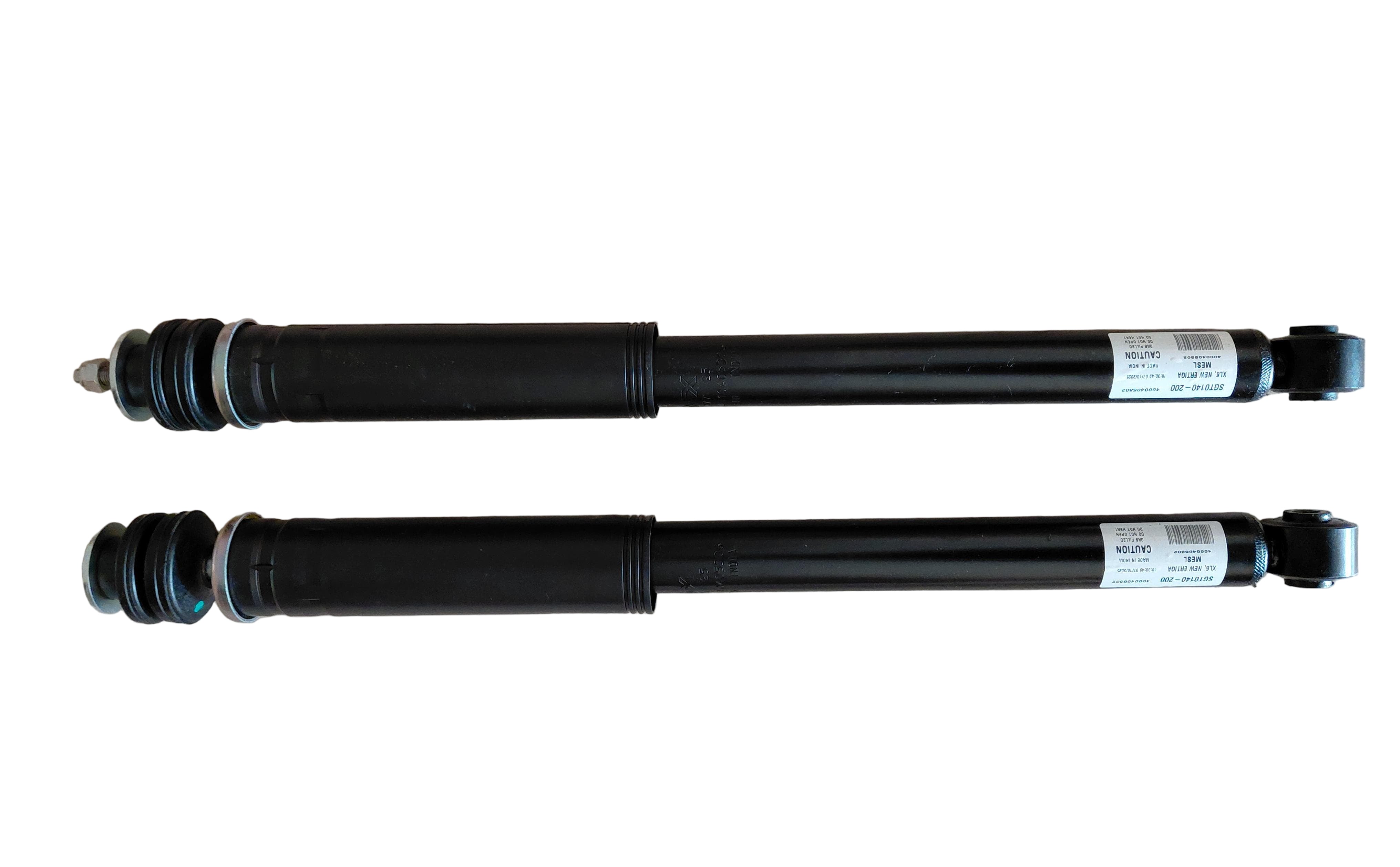 Products – Page 153 – Motorparts Junction