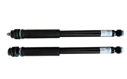 Maruti Suzuki Ertiga T II, XL6 Rear Shocker Set - SGT0140-200 Mark Xtralife