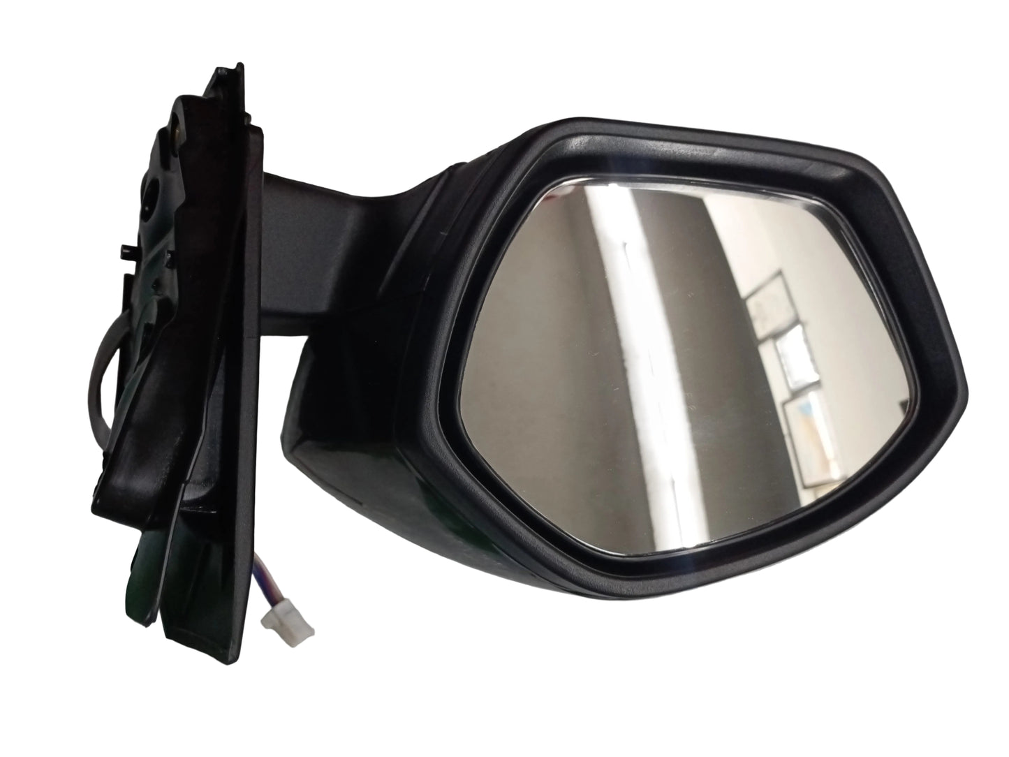 Tata Nexon Auto Fold Side Mirror Left - SVM-NXON-215AFL Varroc