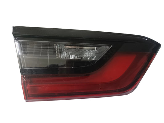 Honda Left Trunk Light - 34155T00K01 Honda