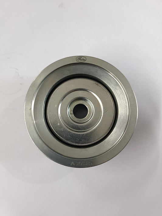 Ciaz, Ertiga, S-Cross Belt Pulley - 7803-9636958A Gates