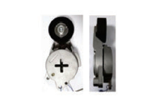 Toyota Altis, Etios, Liva 1.4L Diesel Fan Belt Adjuster - 7808-9639268A Gates