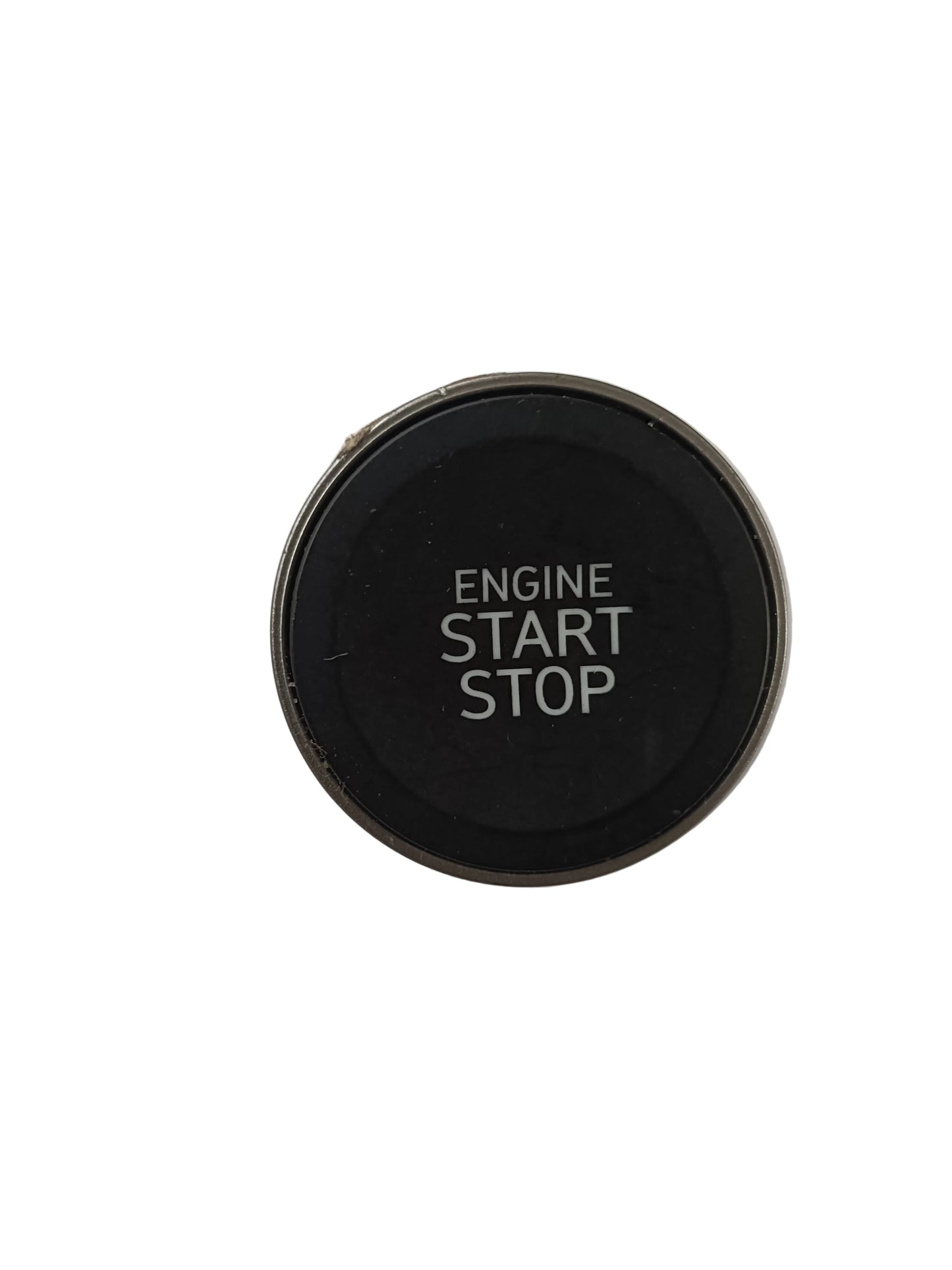Hyundai, Kia Engine Start Stop Ignition Switch - MJ