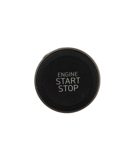Hyundai, Kia Engine Start Stop Ignition Switch - MJ