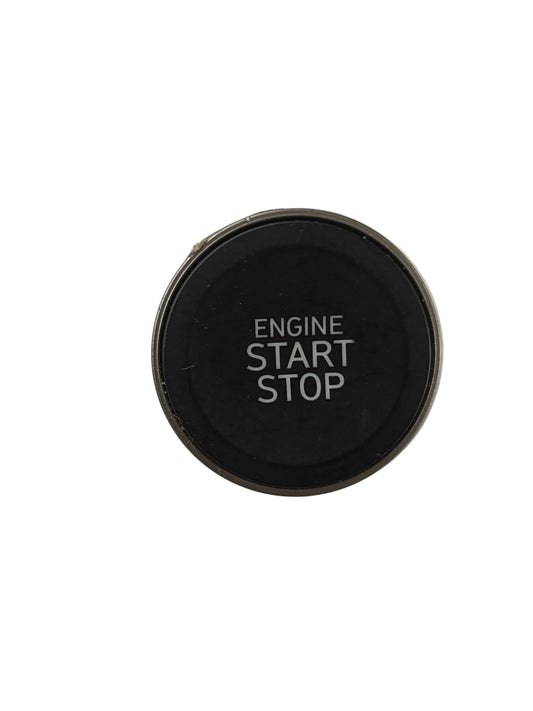 Hyundai, Kia Engine Start Stop Ignition Switch - MJ