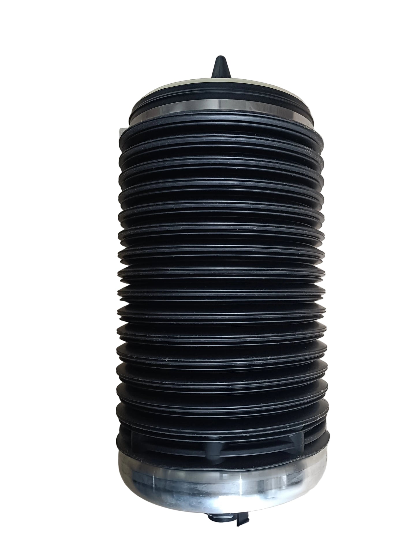 Audi A6 4G Rear Shocker Balloon - MJ