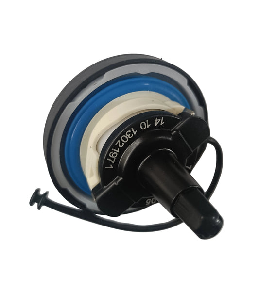 BMW Fuel Tank Cap - MJ