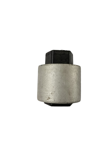Mercedes W167 Transmission Support A1673314200 - MJ