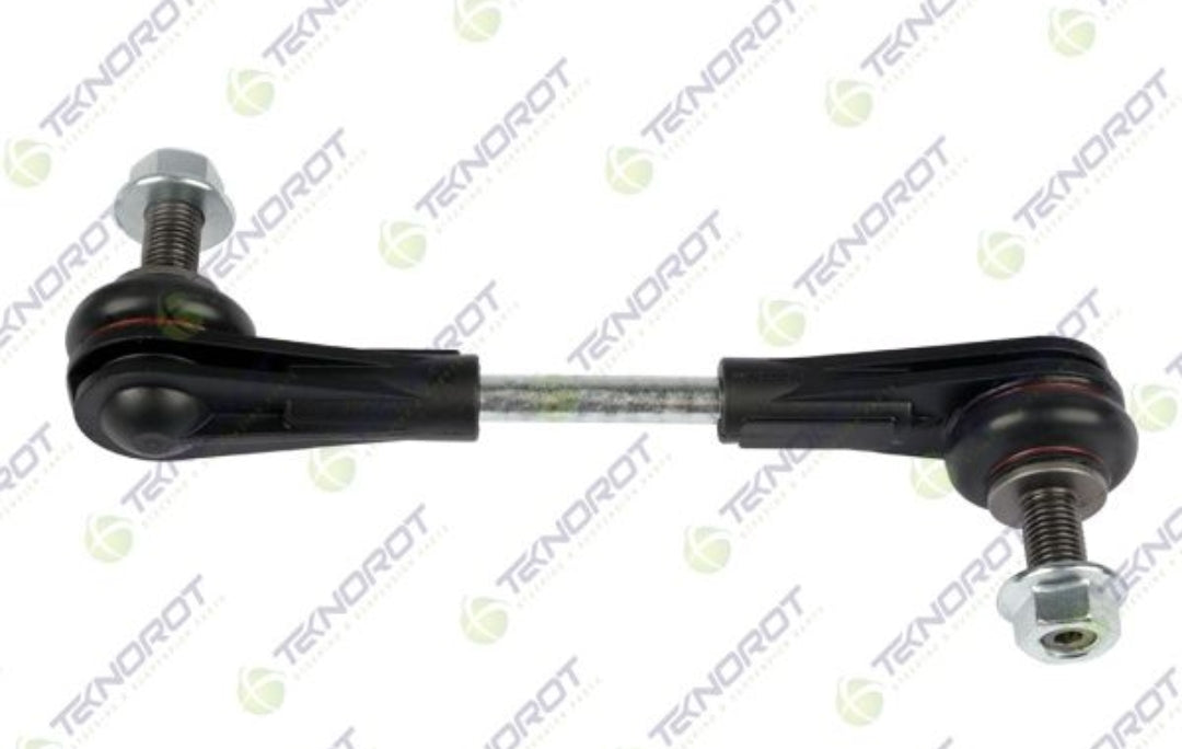 BMW 5 G30, G31, G32, 7 G11, G16 - Front Stabilizer Link (Linkers) RH & LH Side Set - B-1006 Teknorot