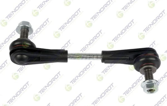 BMW 5 G30, G31, G32, 7 G11, G16 - Front Stabilizer Link (Linkers) RH & LH Side Set - B-1006 Teknorot