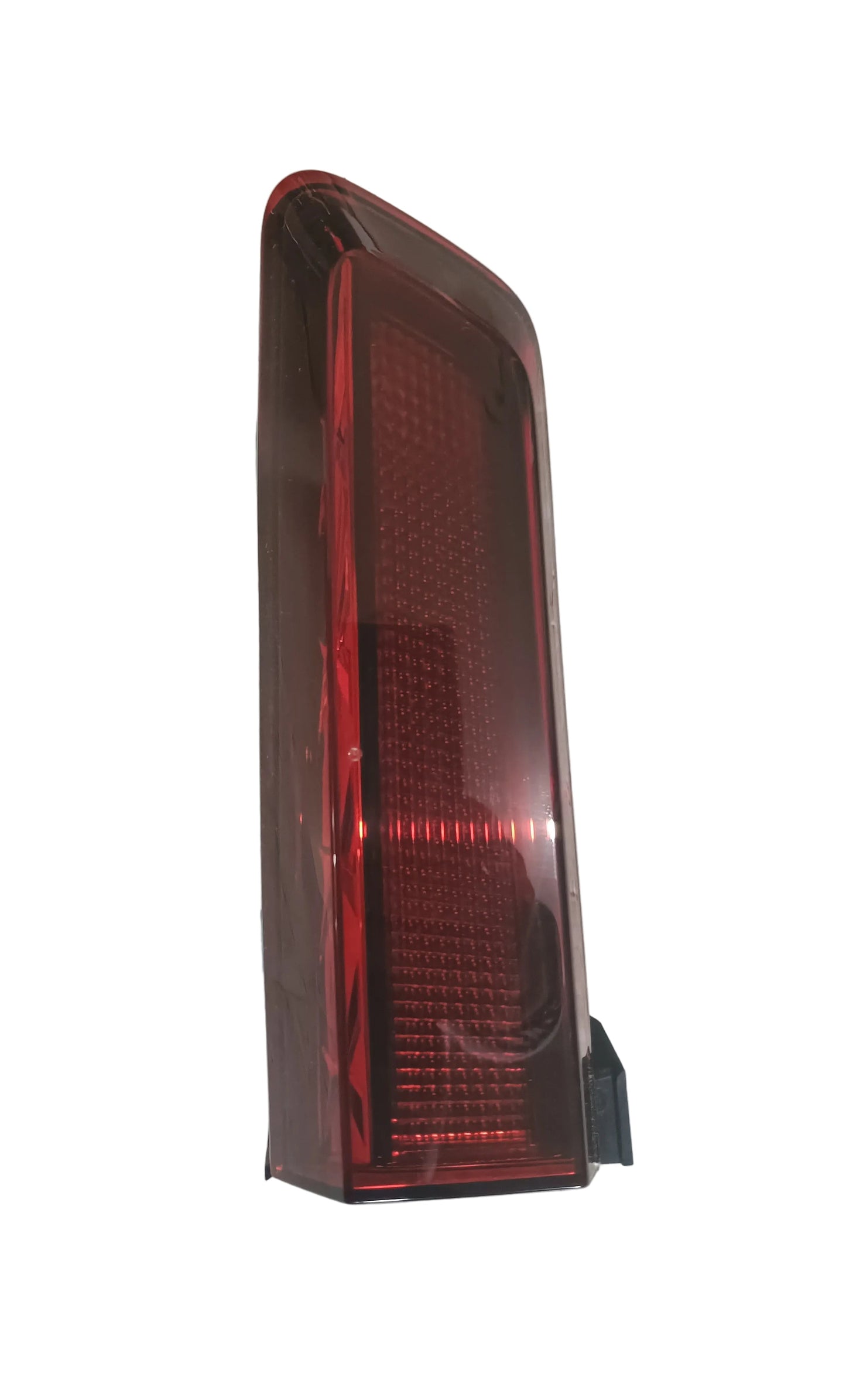 Skoda Kushaq Tail Light Left - RCA-KSHQ-6J07L Varroc