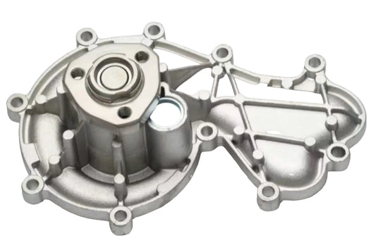 Audi Q7, Skoda, VW 3.0D Water Pump - RG-9802 Riga