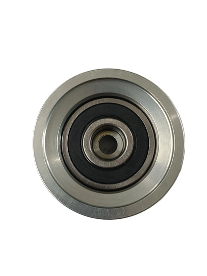 Ciaz, Ertiga, S-Cross Belt Pulley - 7803-9636958A Gates