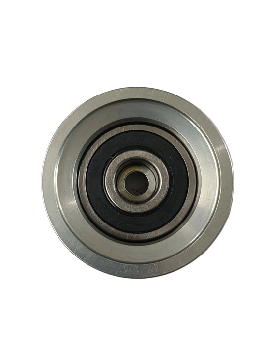 Ciaz, Ertiga, S-Cross Belt Pulley - 7803-9636958A Gates