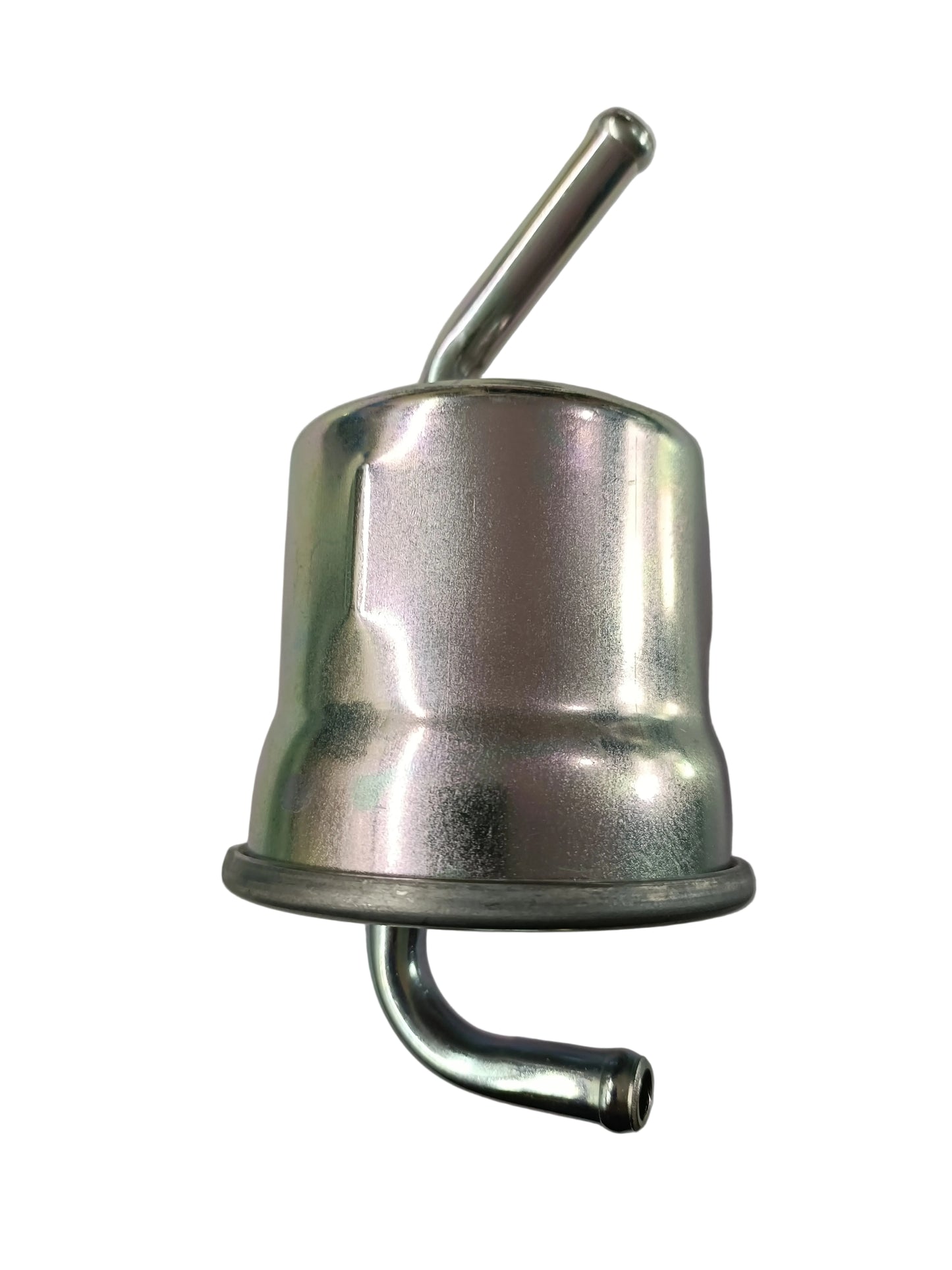Maruti Suzuki Swift, Dzire New 2nd Gen Petrol Fuel Filter - FCS4038 Purflux France