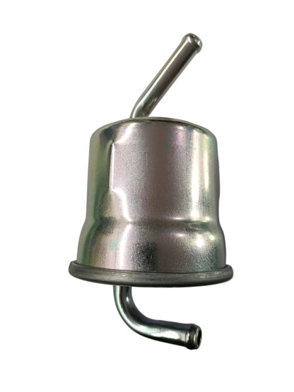 Maruti Suzuki Swift, Dzire New 2nd Gen Petrol Fuel Filter - FCS4038 Purflux France