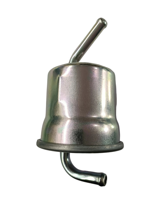 Maruti Suzuki Swift, Dzire New 2nd Gen Petrol Fuel Filter - FCS4038 Purflux France