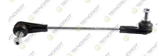 BMW 5 Series F07, F10, F11, 7 Series F01 - Front Stabilizer Link (Linkers) RH & LH Set - B-906 Teknorot