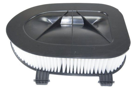 BMW X3 F25, X5, X6 New Air Filter - 08.14.042 Trucktec Germany