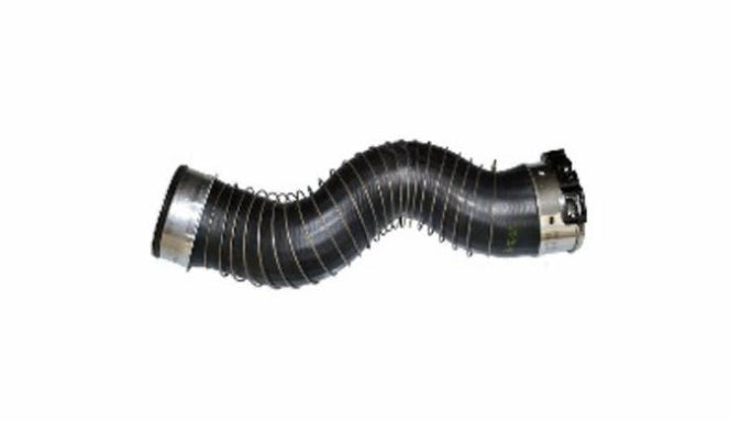BMW 3 E90 320D, X1 E84 20D Turbo Hose - BM-TH030 Teknorot