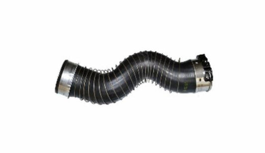 BMW 3 E90 320D, X1 E84 20D Turbo Hose - BM-TH030 Teknorot
