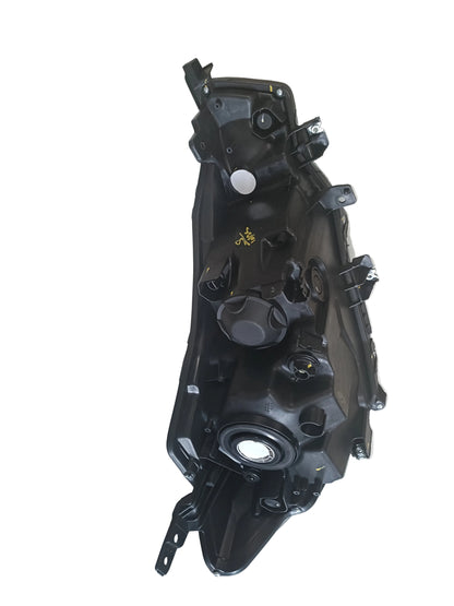 Maruti Suzuki Ertiga N/M - Head Light LH Side - HLU-ERTG-132T2PL Varroc